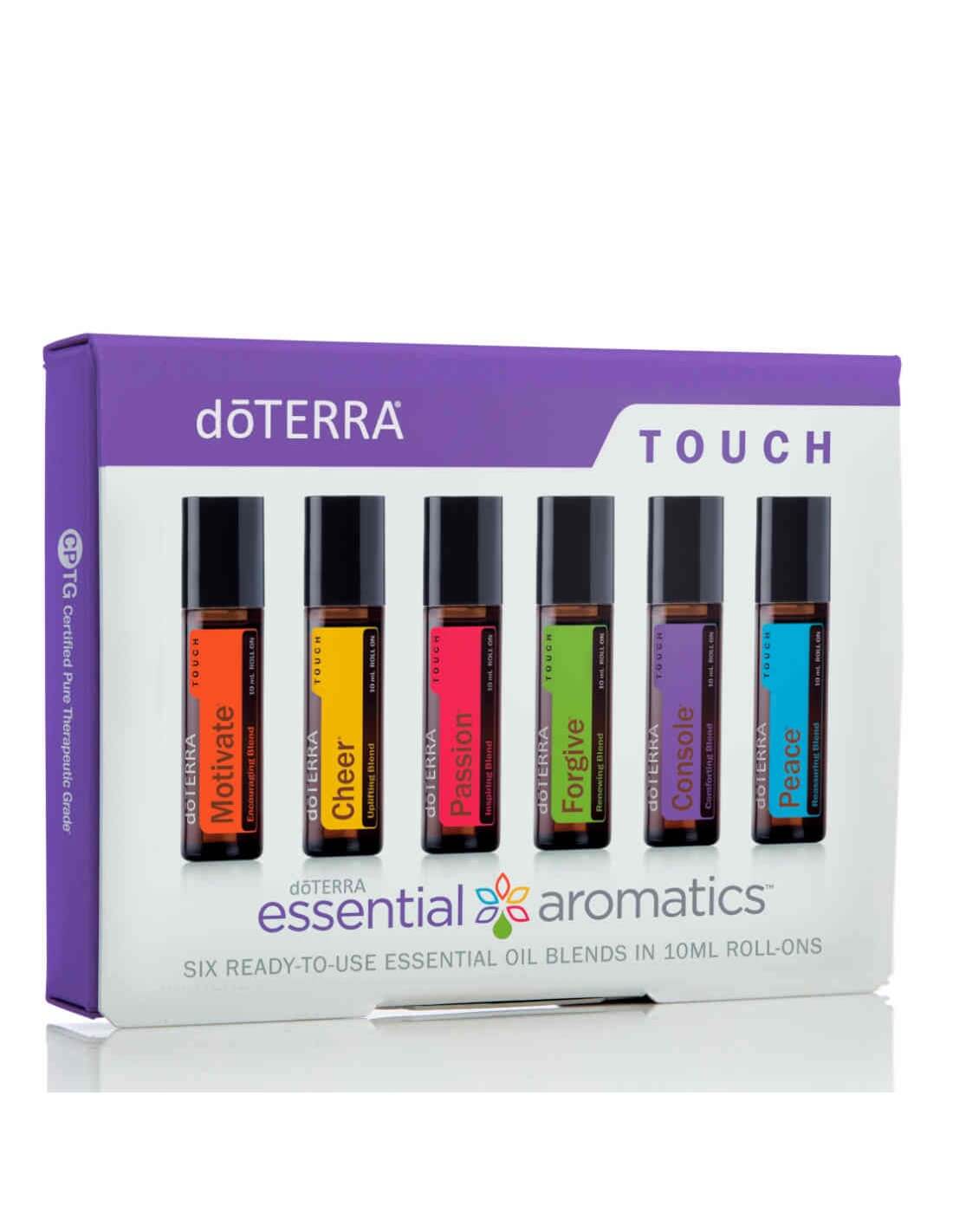 doterra-essential-aromatics-touch-kit.jpg