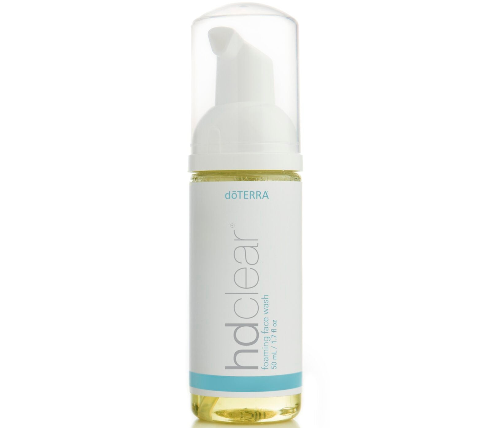 doterra-hd-clear-foaming-face-wash-50-ml-pianka-do-mycia-twarzy-biosna.jpg