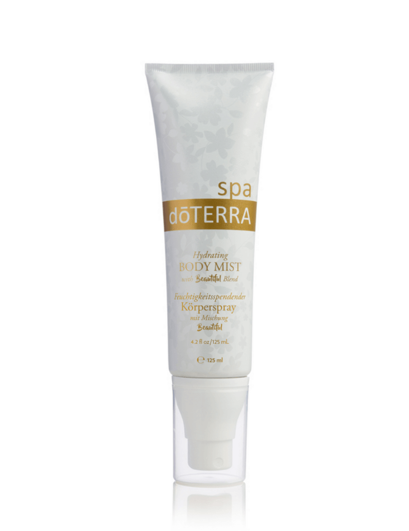 doterra-hydrating-body-mist.png