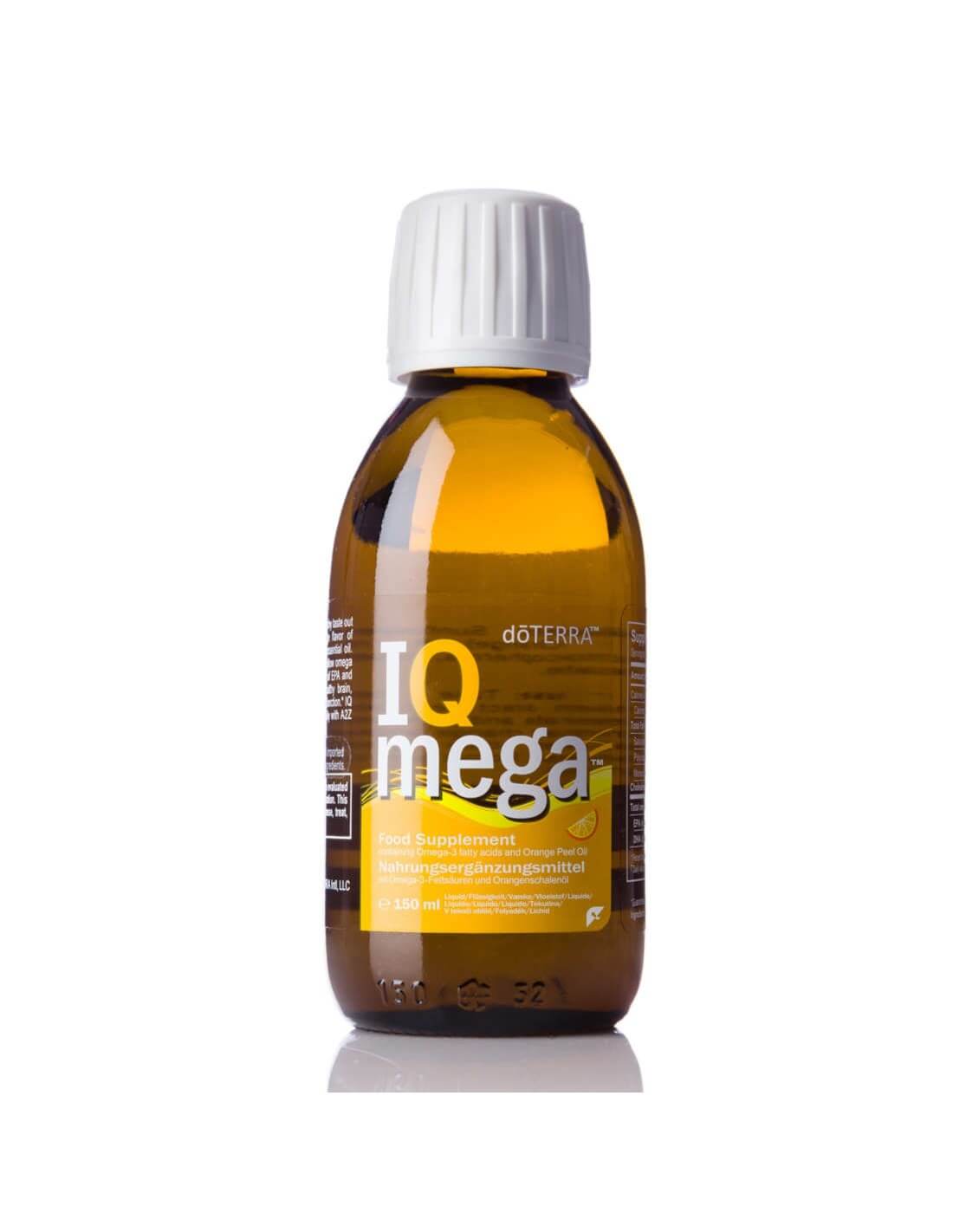 doterra-iq-mega.jpg