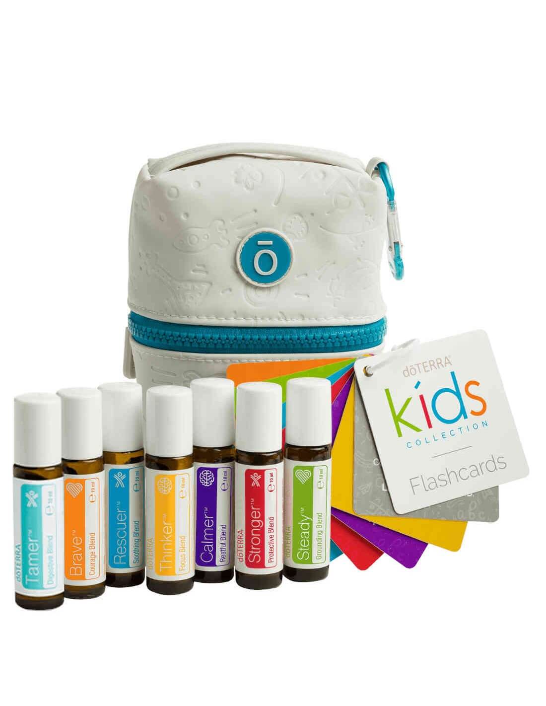 doterra-kids-collection.jpg