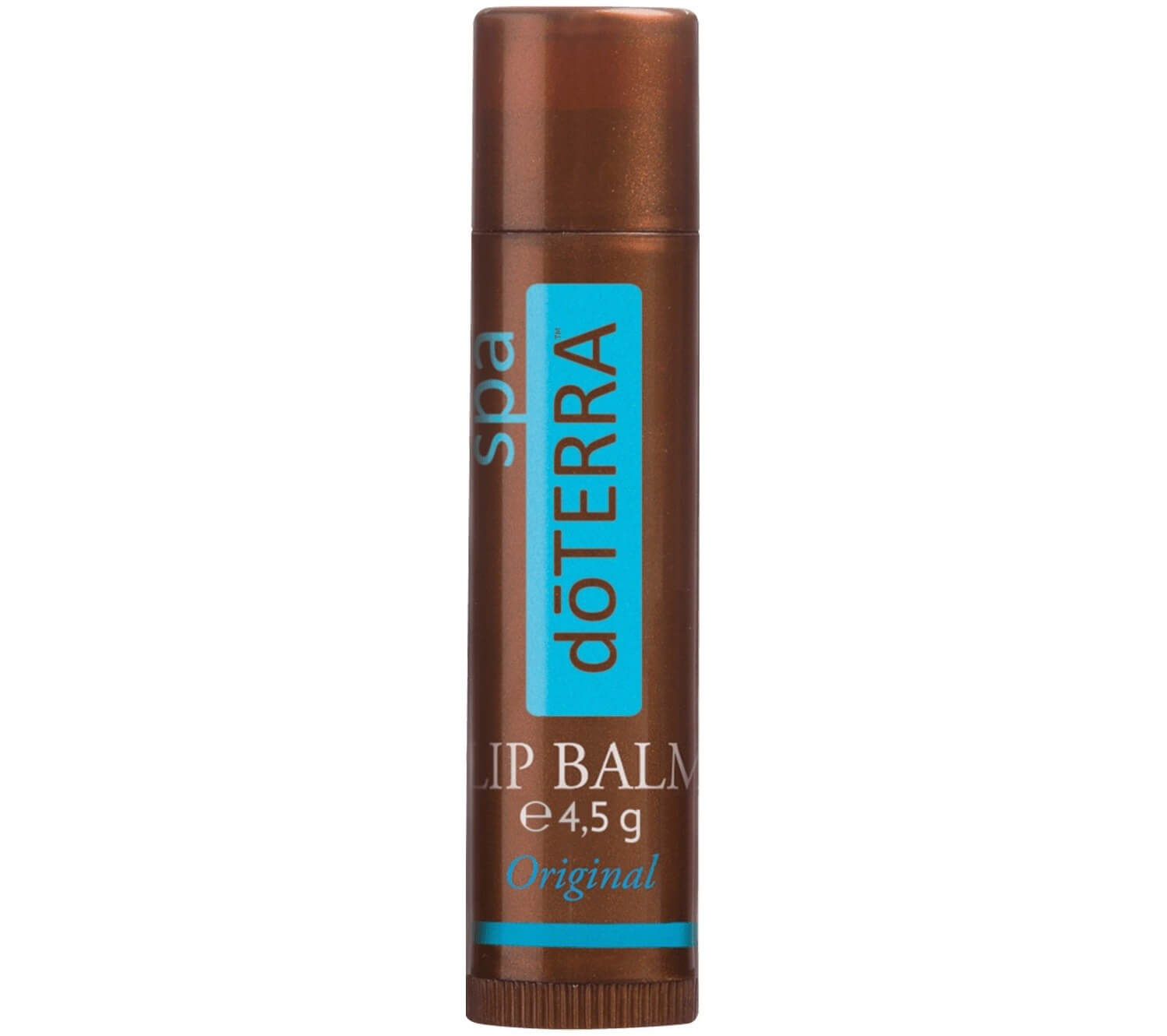 doterra-klasyczny-balsam-do-ust-45-g-1.jpg
