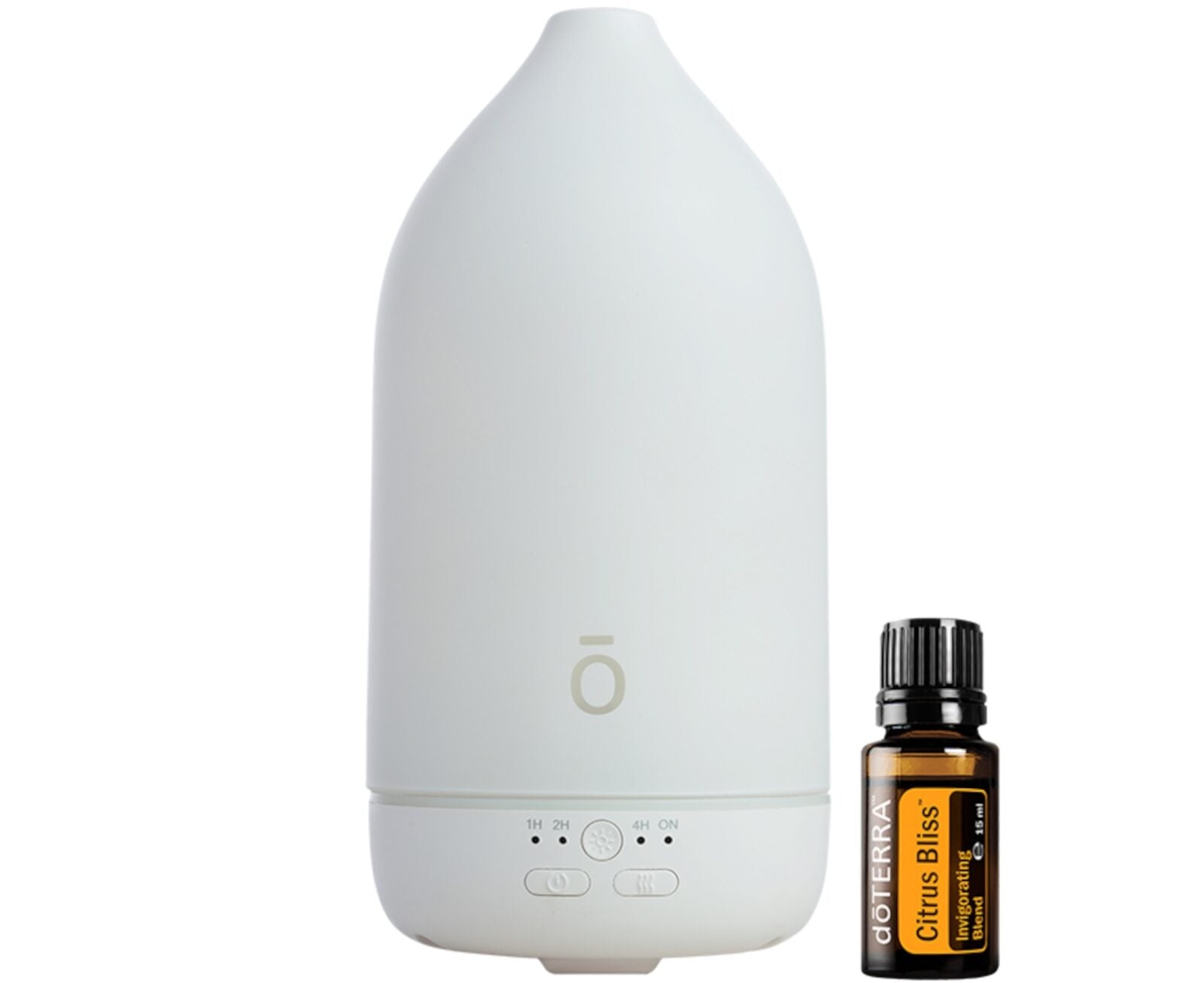doterra-laluz-dyfuzor-1.jpg