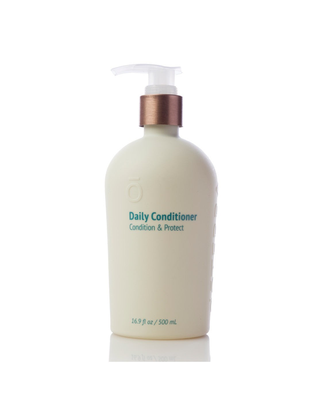 doterra-odzywka-do-wlosow-daily-conditioner.jpg
