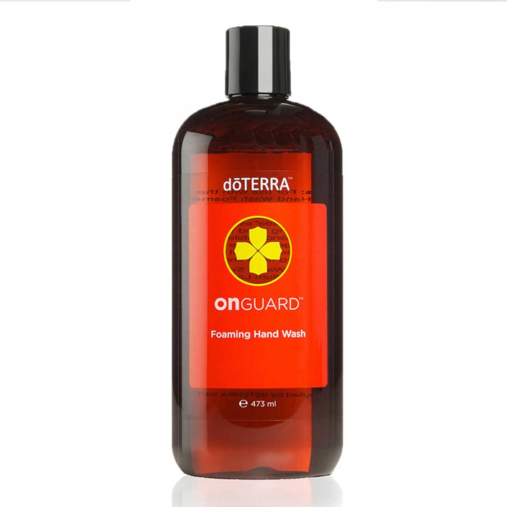 doterra-on-guard-do-mycia-rak.jpg