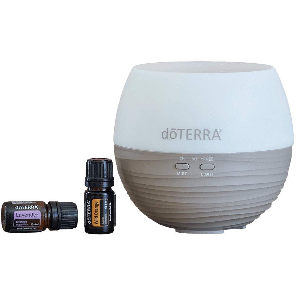 doterra-petal-diffuser-2db.png