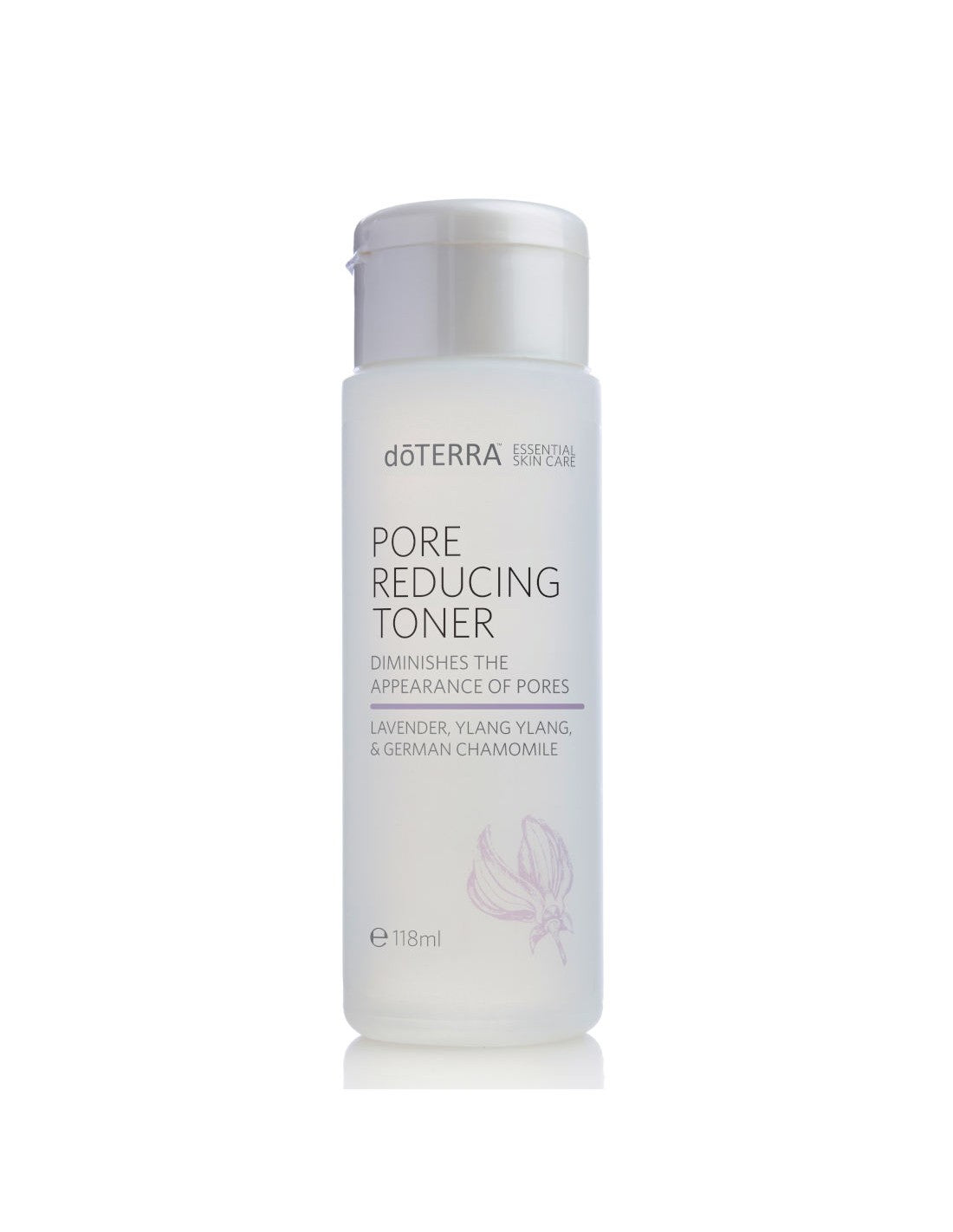 doterra-pore-reducing-toner.jpg