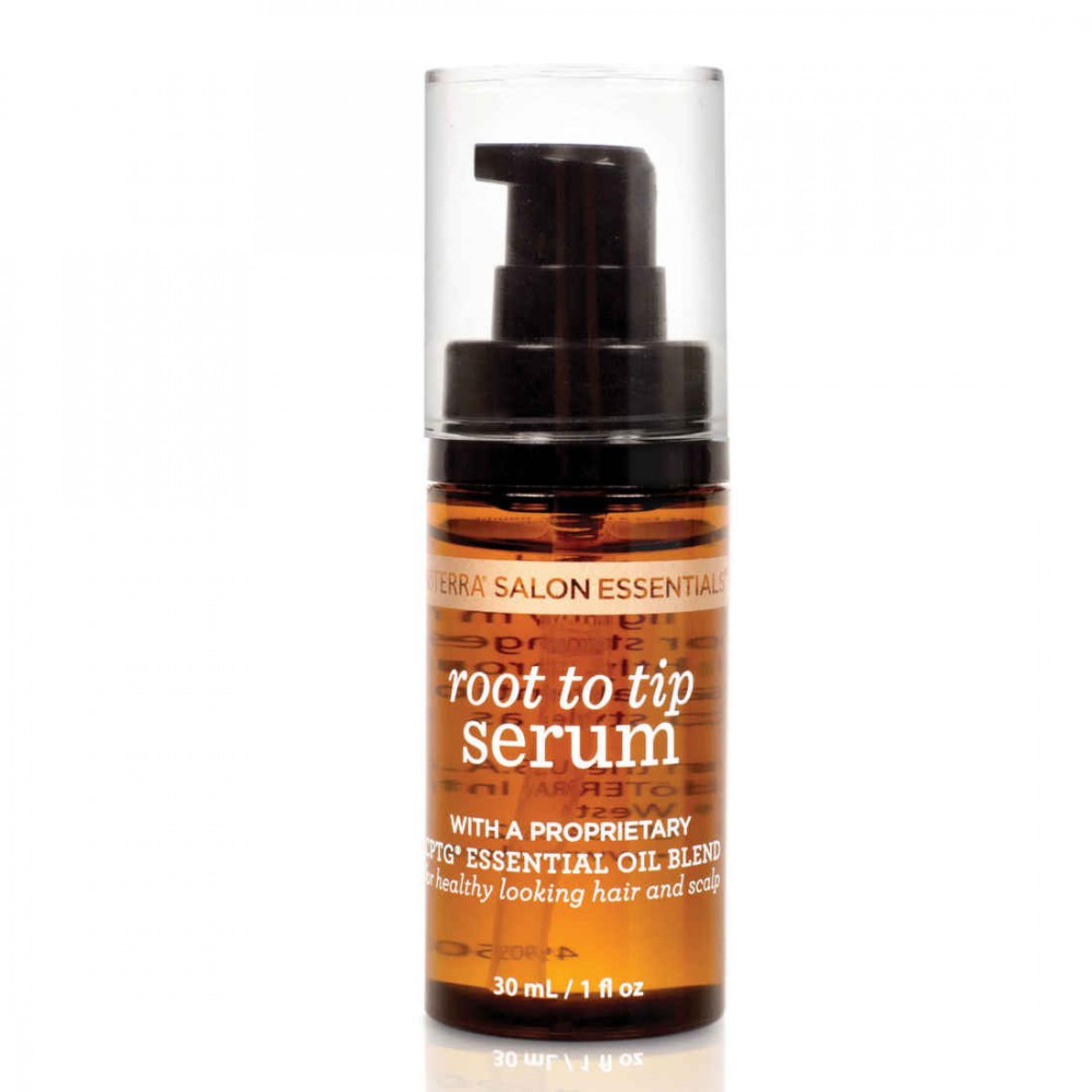 doterra-root-to-tip-serum.jpg