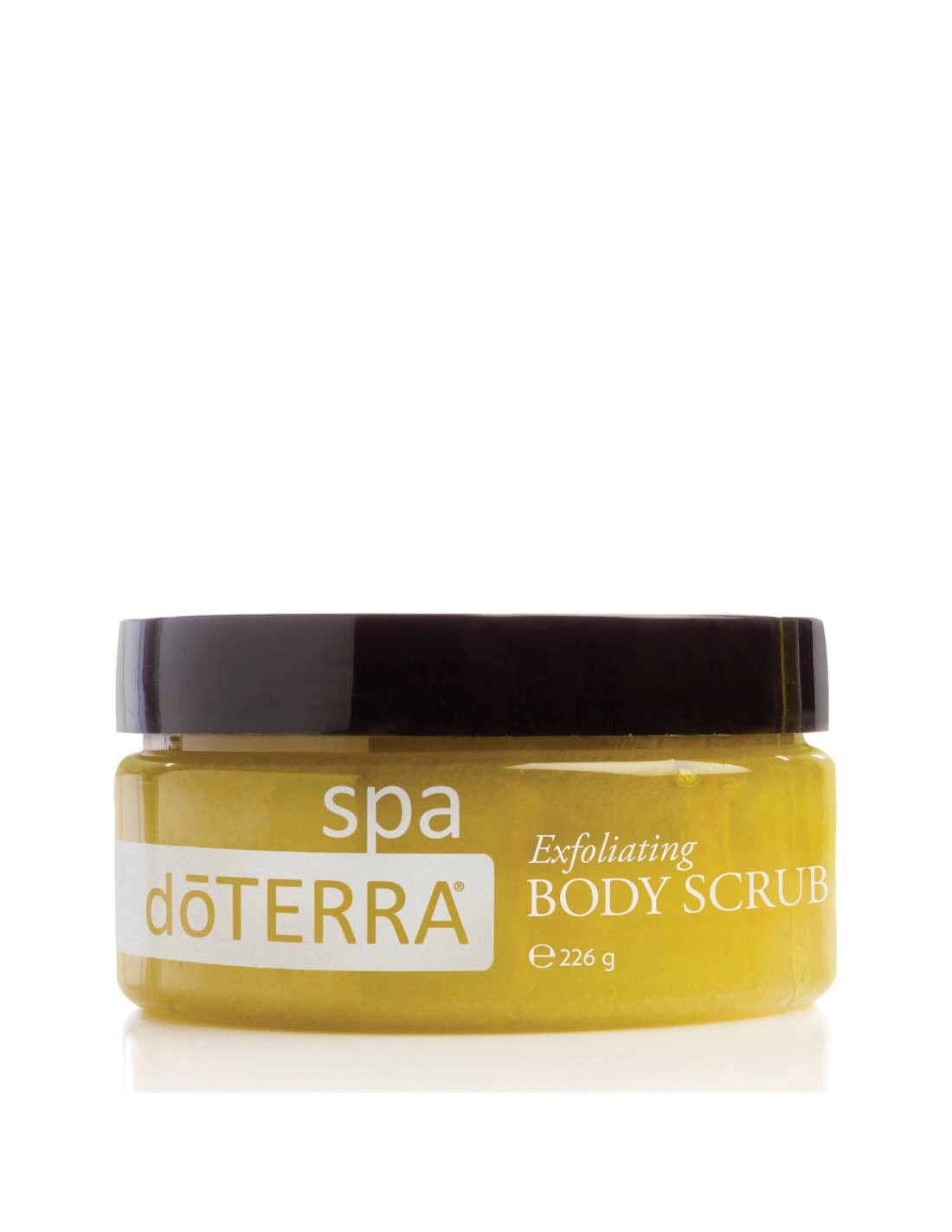 doterra-spa-exfoliating-body-scrub.jpg