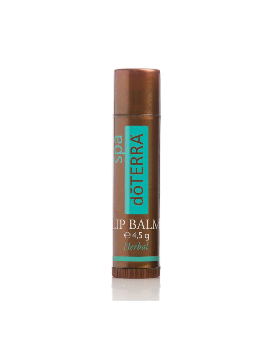 doterra-spa-lip-balm-herbal.jpg