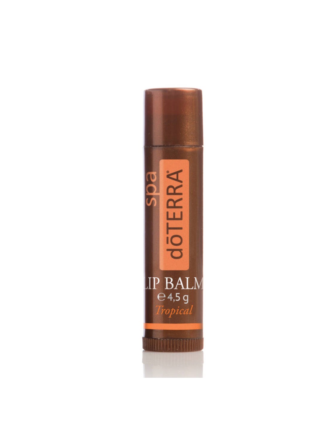 doterra-spa-lip-balm-tropical.jpg