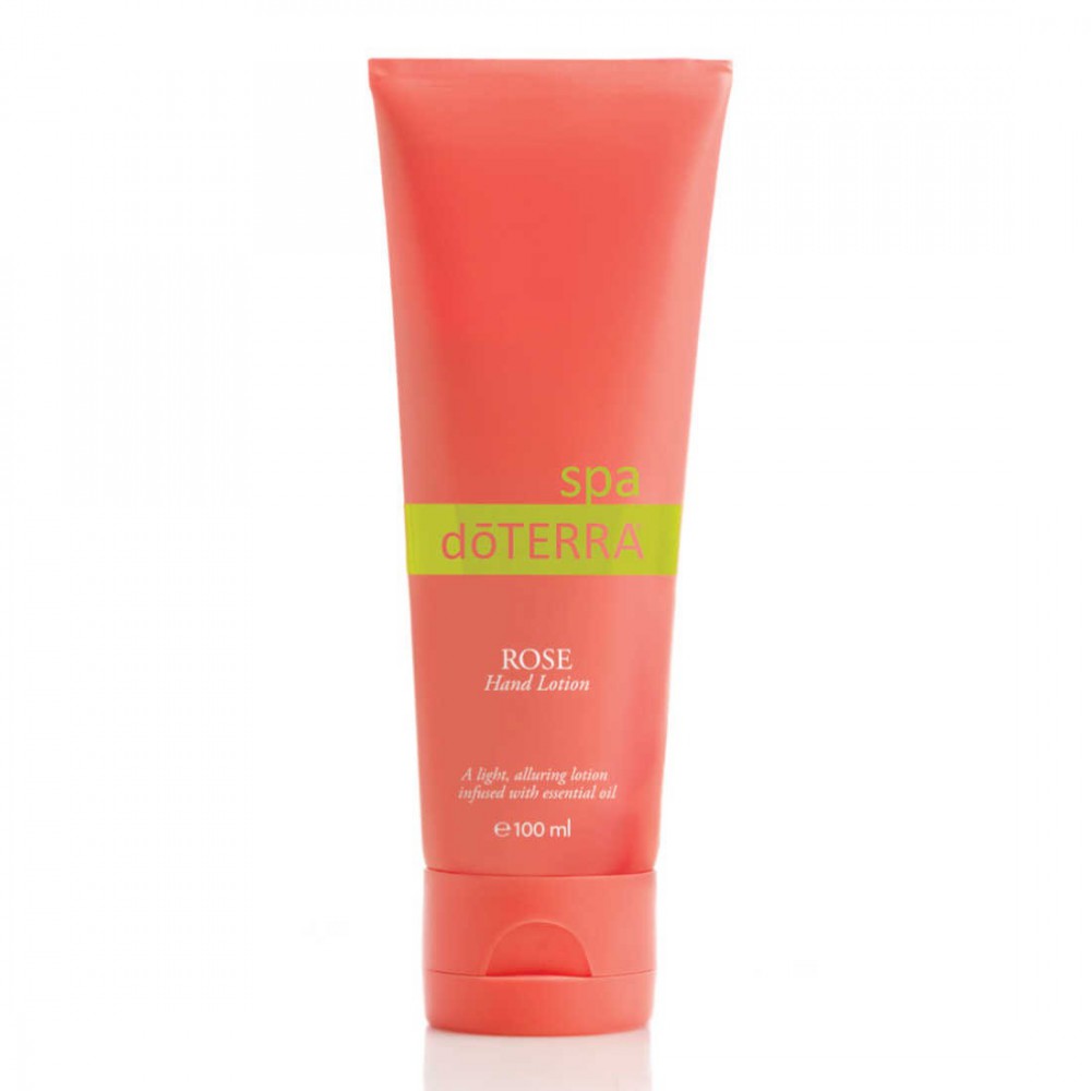 doterra-spa-rose-hand-lotion.jpg
