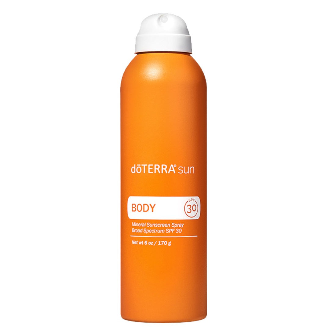 doterra-spray-do-ciala-przeciwsloneczny-mineralny.jpg