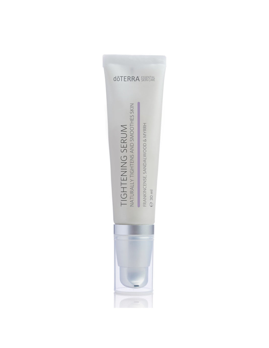 doterra-tightening-serum.jpg