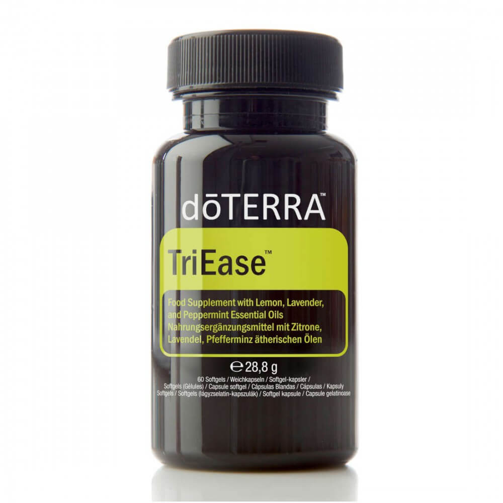 doterra-triease-softgels.jpg