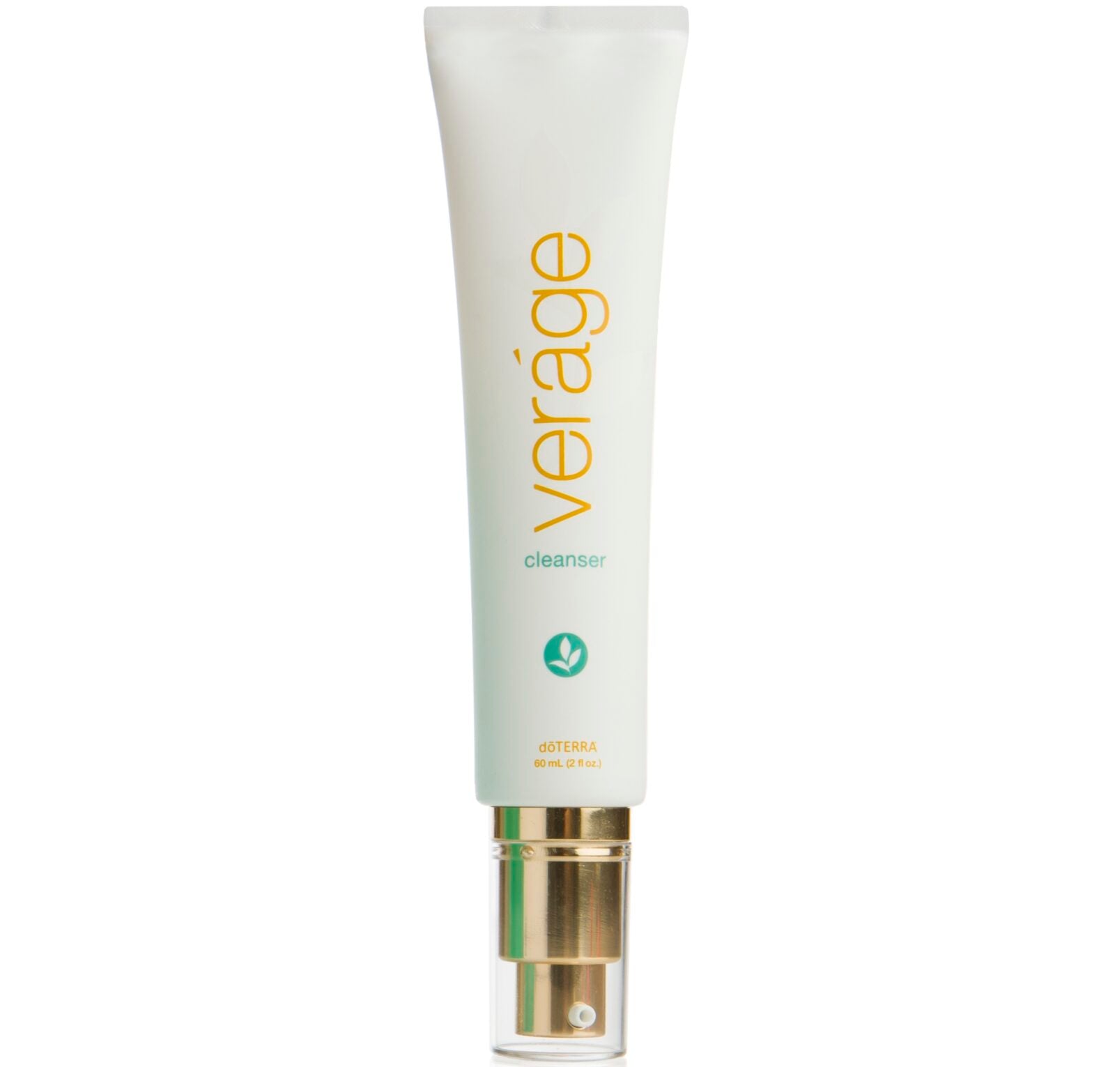 doterra-verage-cleanser-60-ml-tonik-oczyszczajacy-do-makijazu-biosna-1.jpg