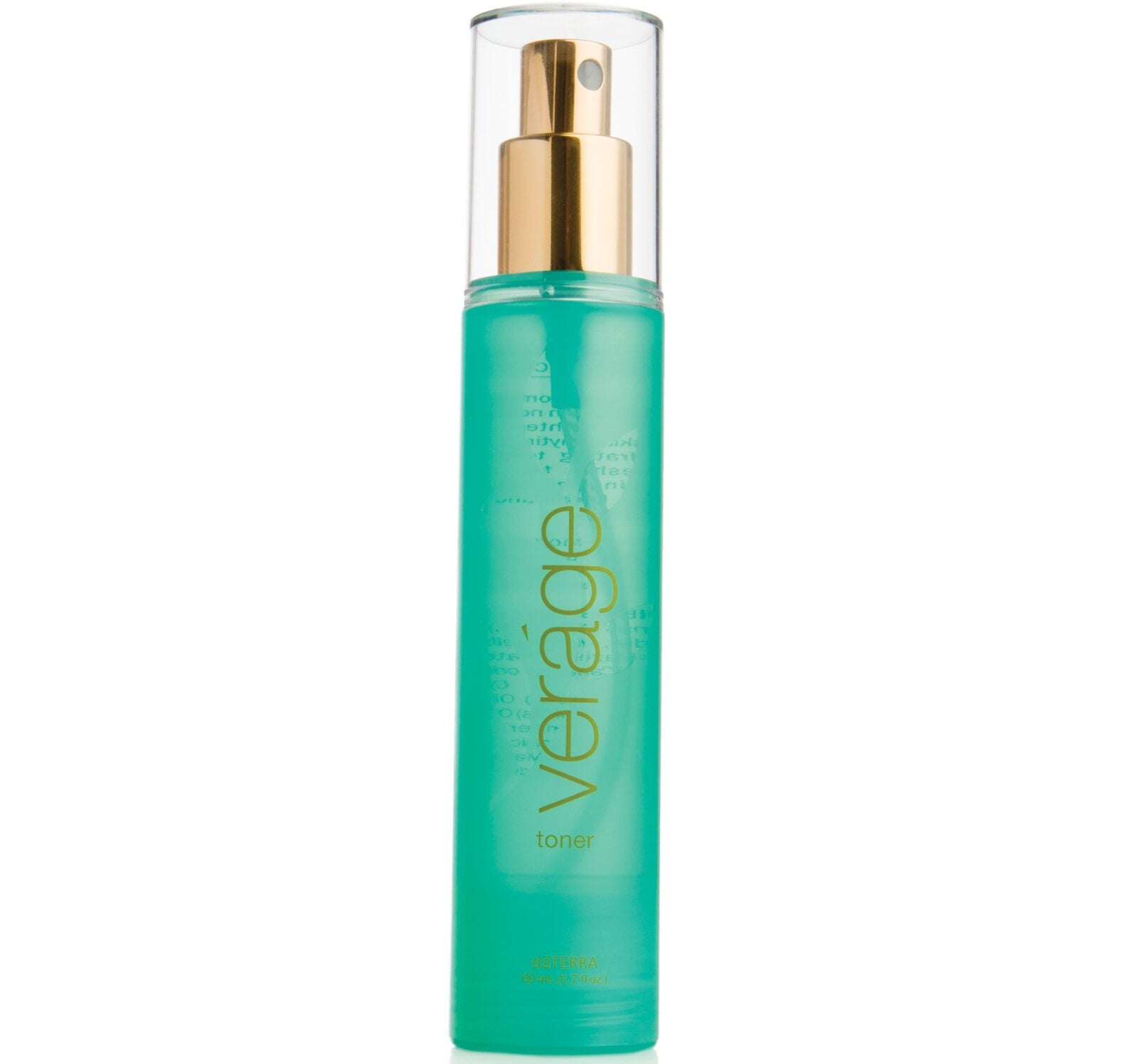 doterra-verage-cleanser-60-ml-tonik-oczyszczajacy-do-makijazu-biosna.jpg