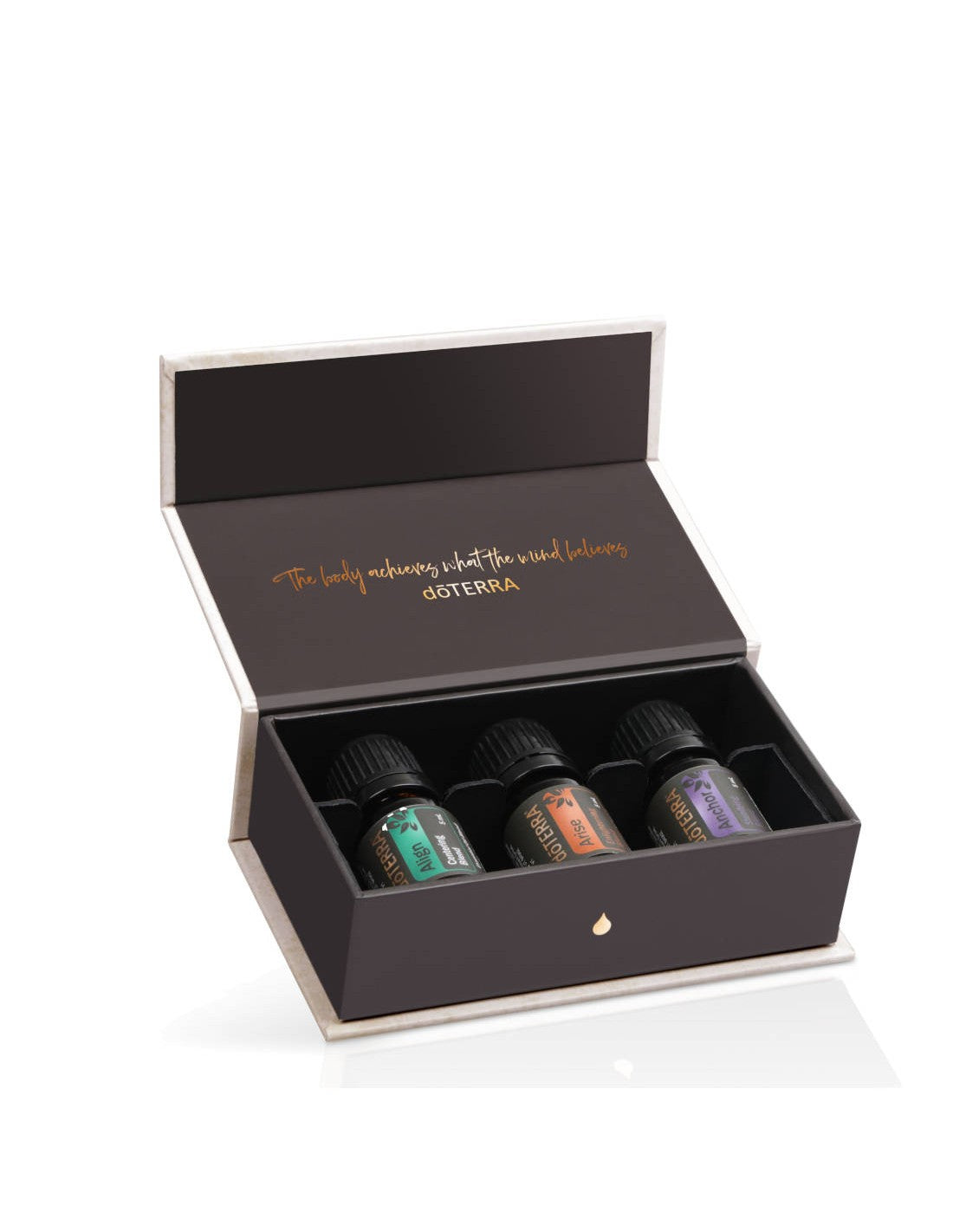 doterra-yoga-kit-collection.jpg