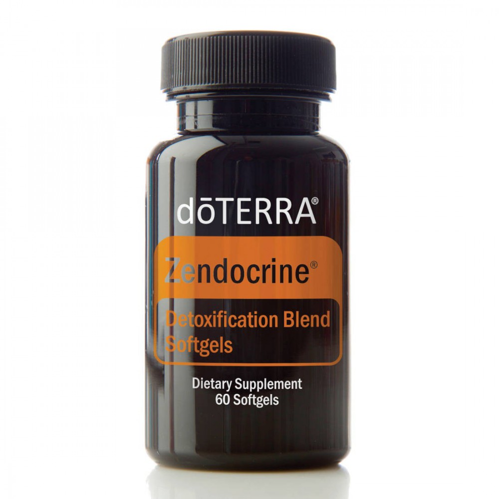 doterra-zendocrine-softgels.jpg