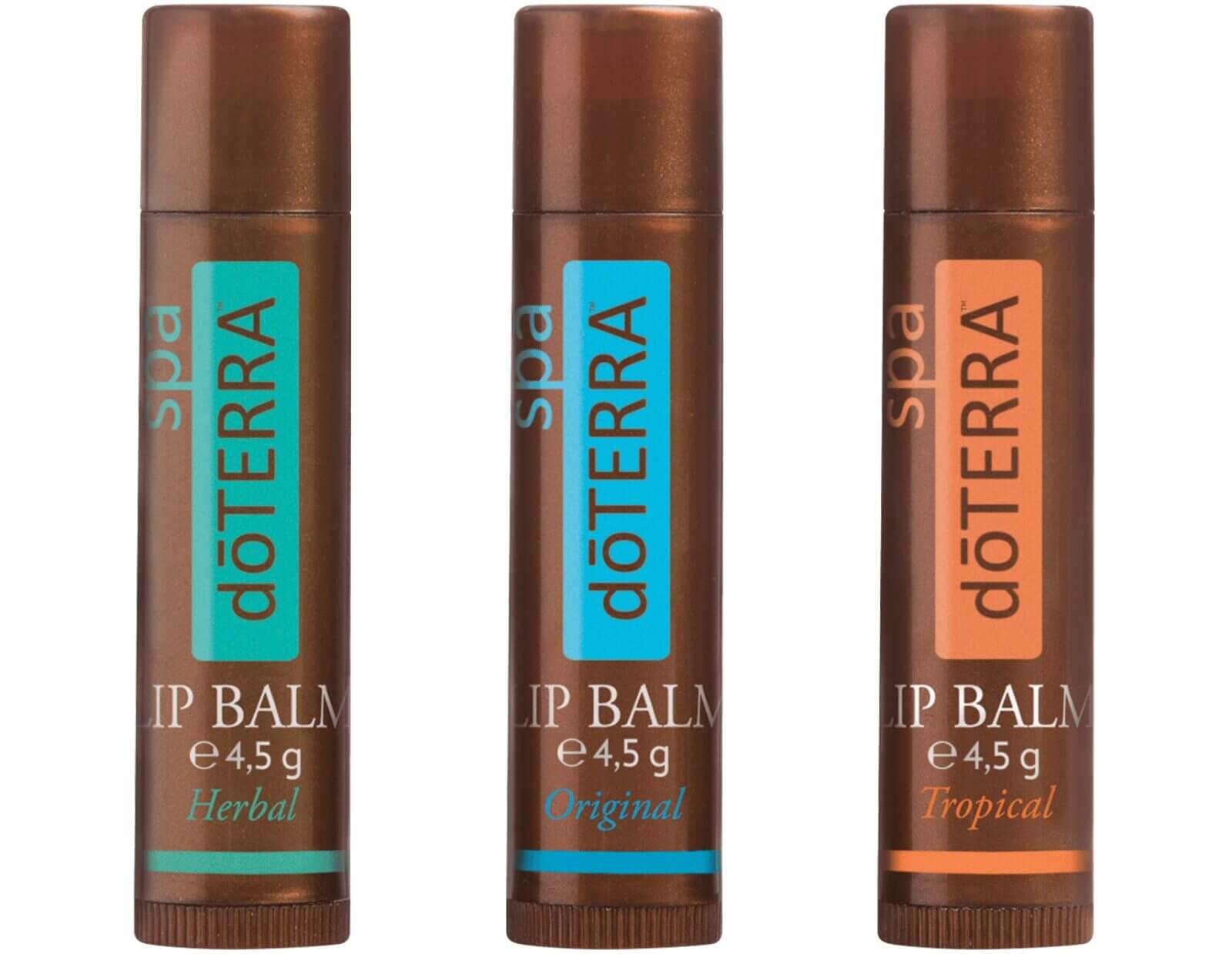 doterra-zestaw-balsamow-do-ust-rozne-smaki-biosna.jpg