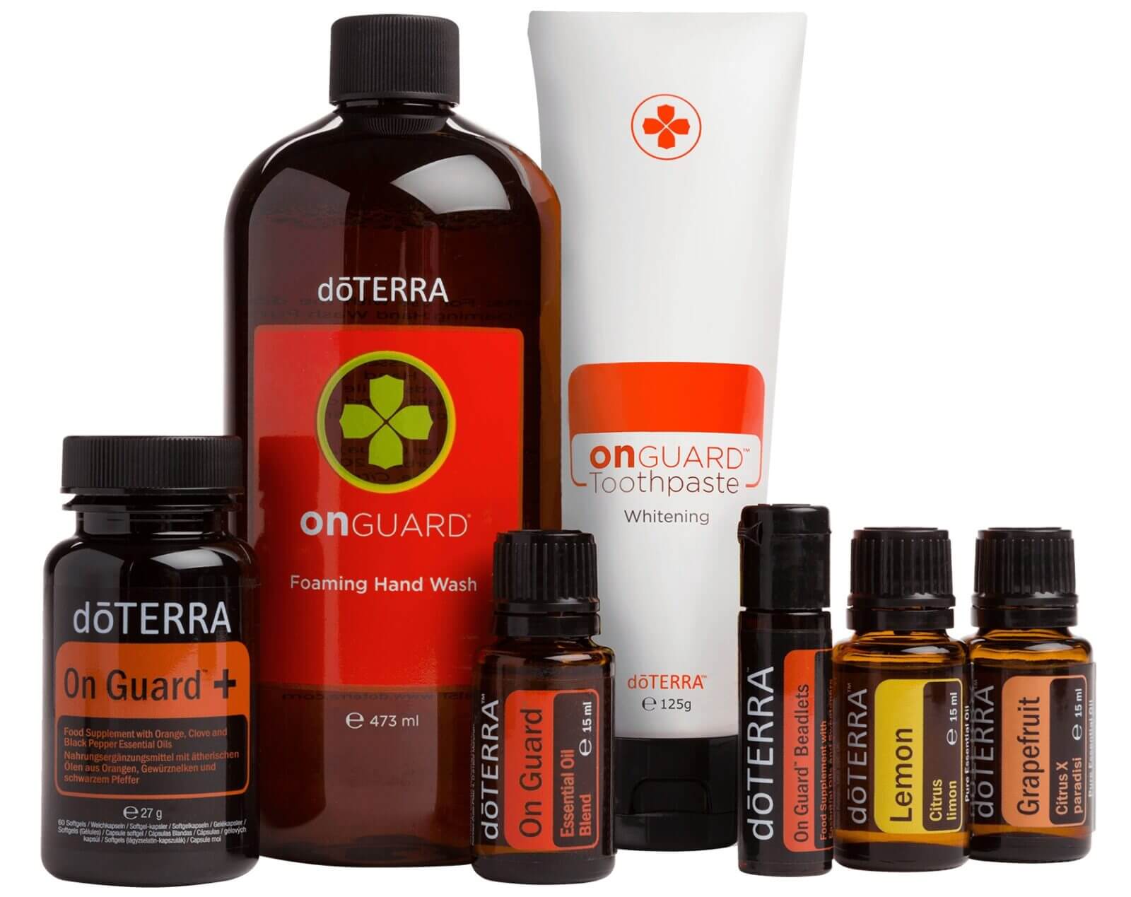 doterra-zestaw-wzmacniajacy-odpornosc-immune-booster-kit.jpg