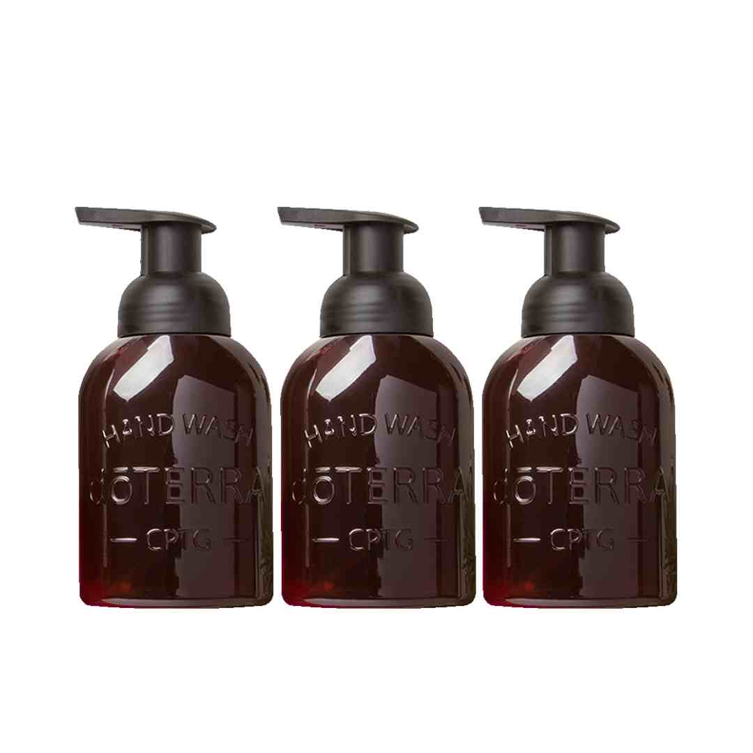 dozownik-do-pianki-do-rak-doterra.jpg