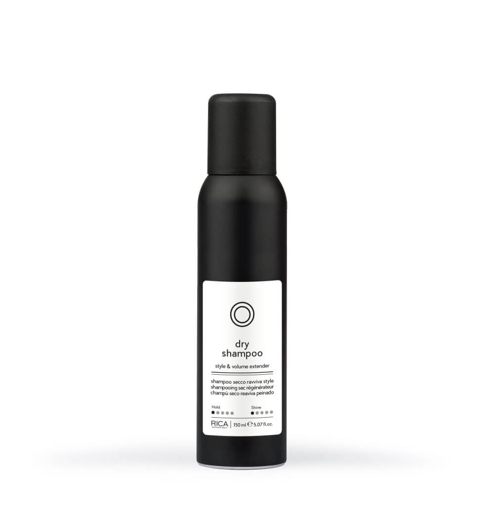 dry-shampoo-1.jpg