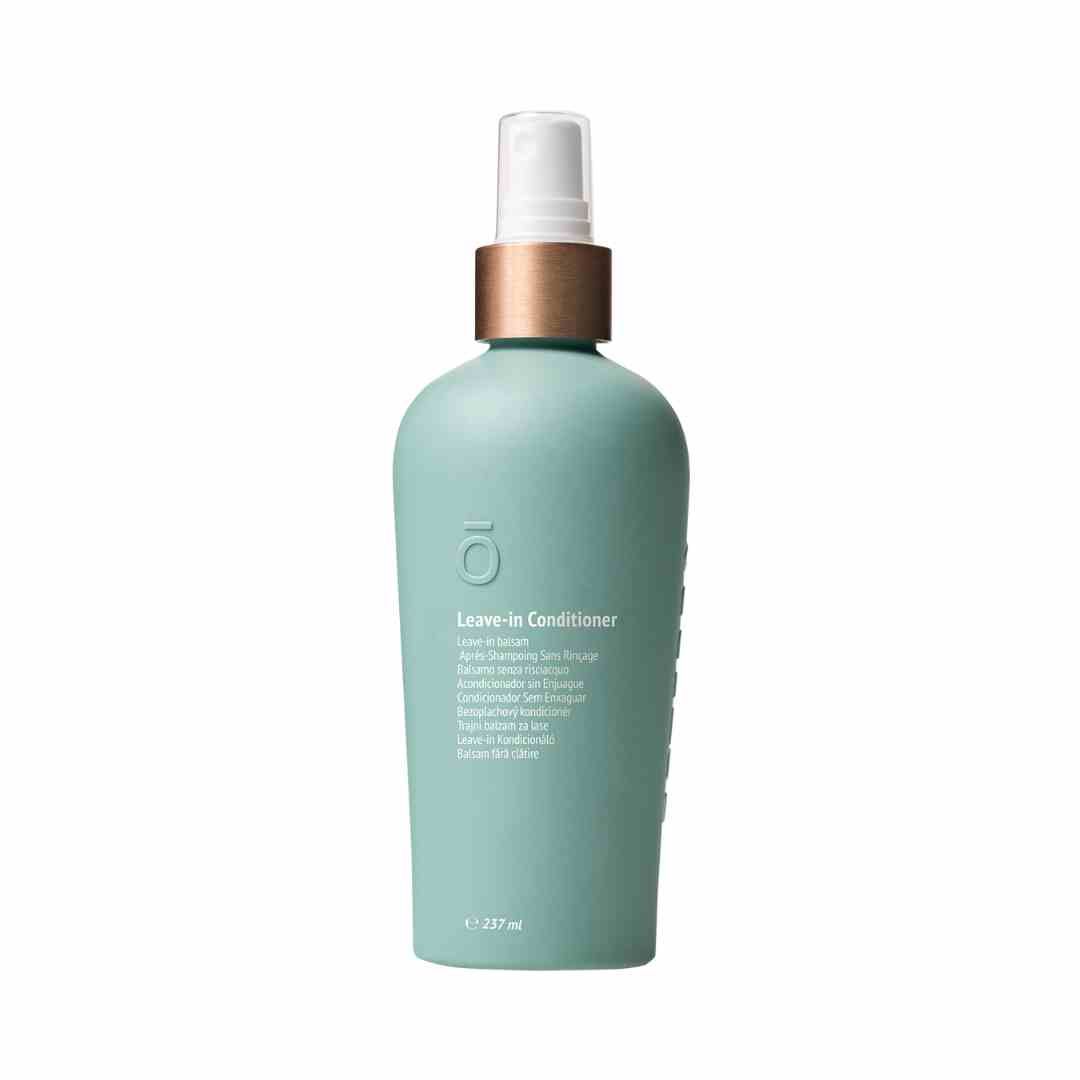 leave-in-conditioner-doterra.jpg