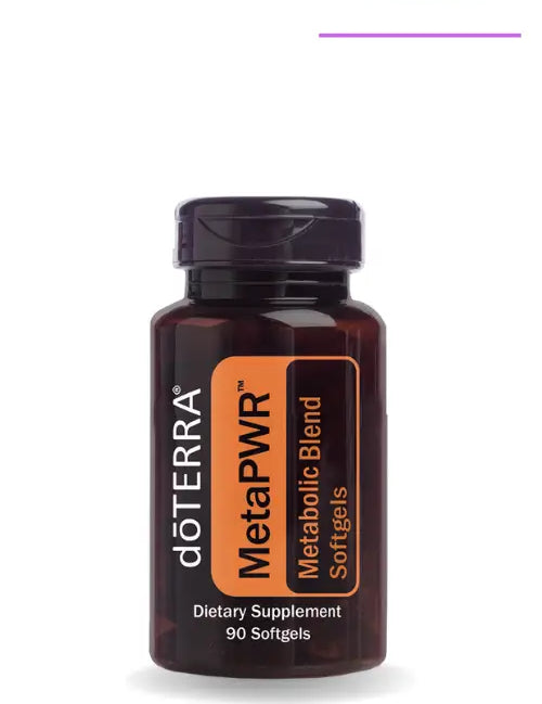 metapwr-softgels-1.webp