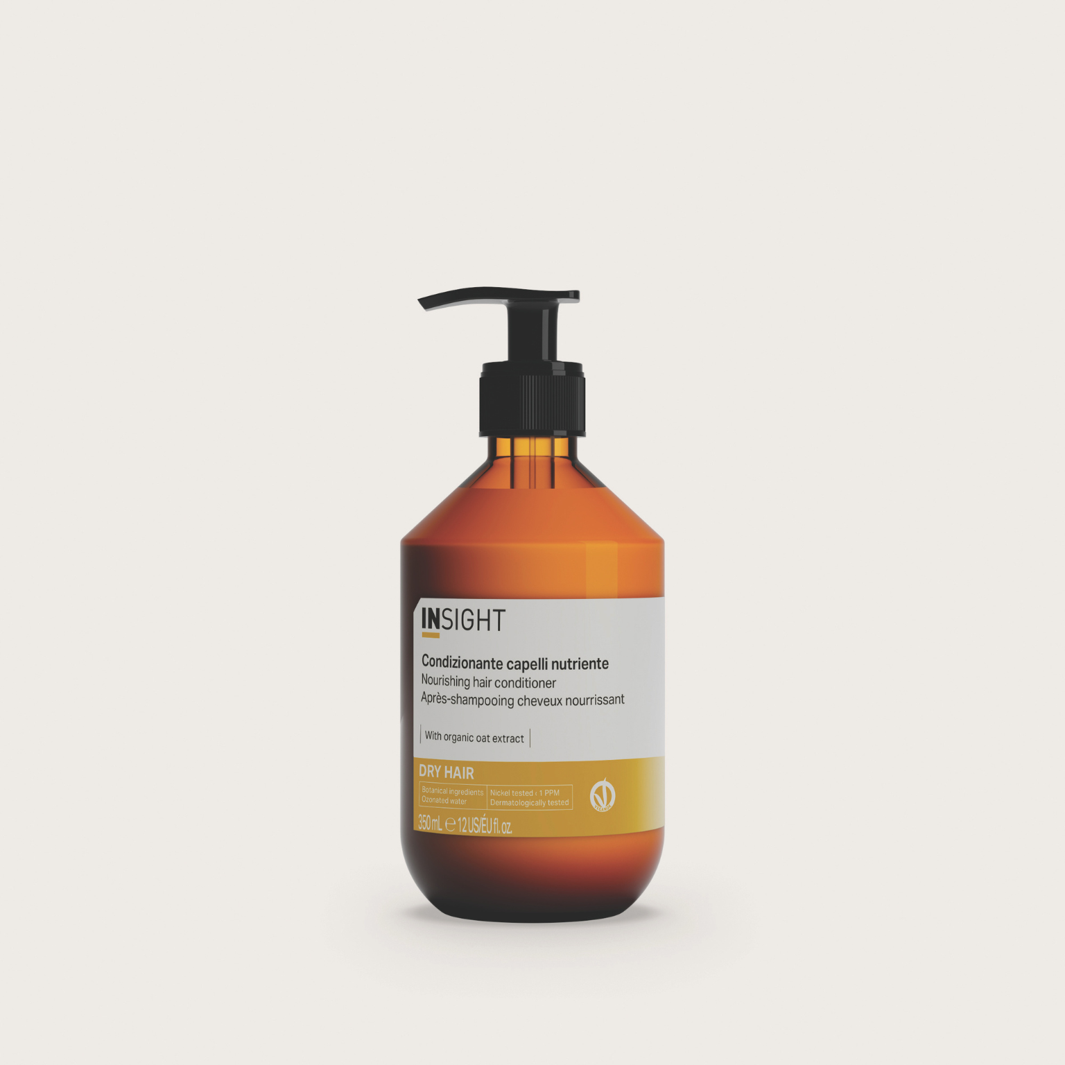 odzywka-do-suchych-wlosow-insight-dry-hair-350ml.png