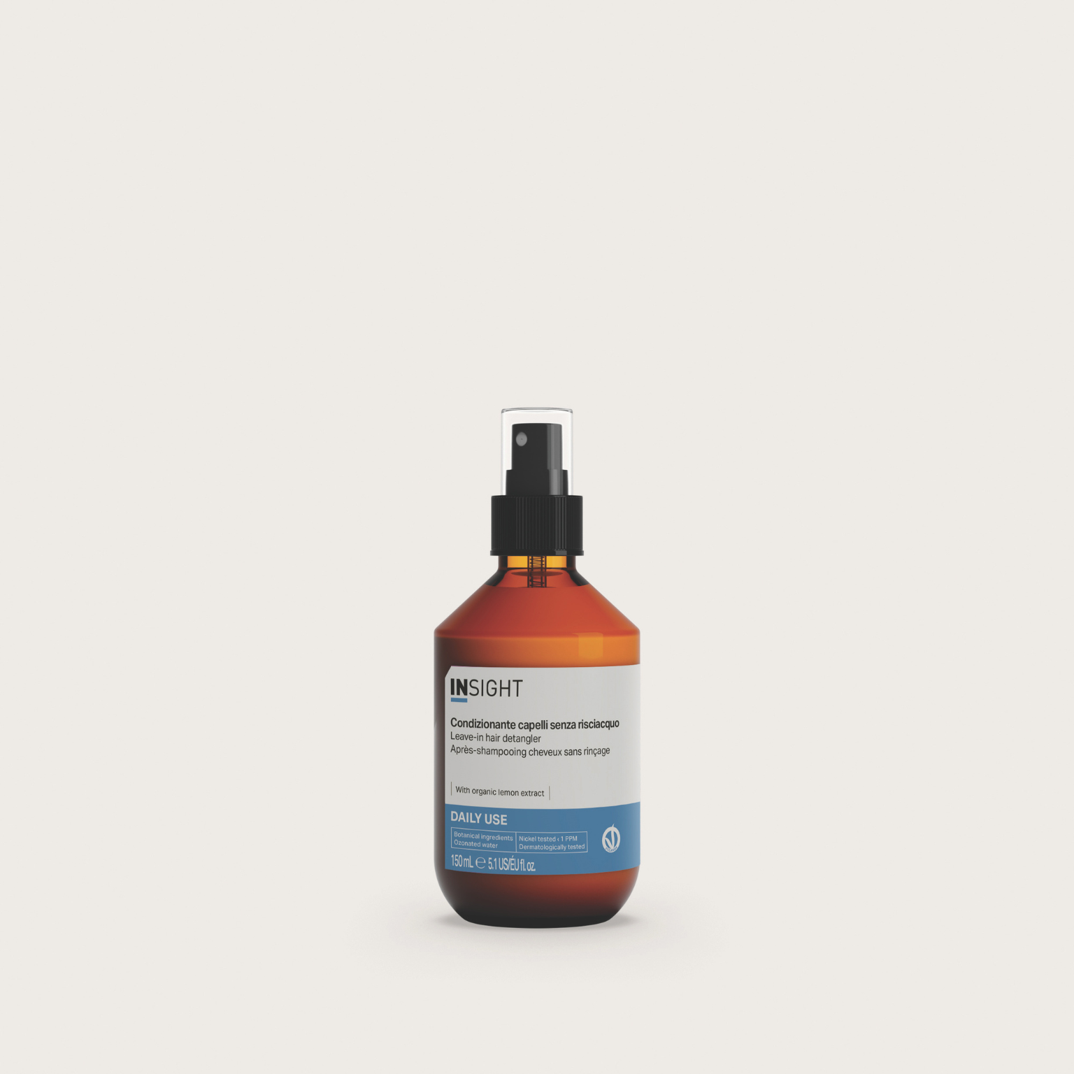 odzywka-nawilzajaca-do-wlosow-bez-splukiwania-insight-daily-use-150ml.png