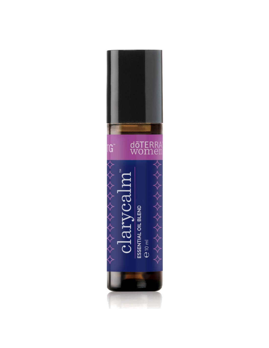 olejek-doterra-clary-calm-touch.jpg