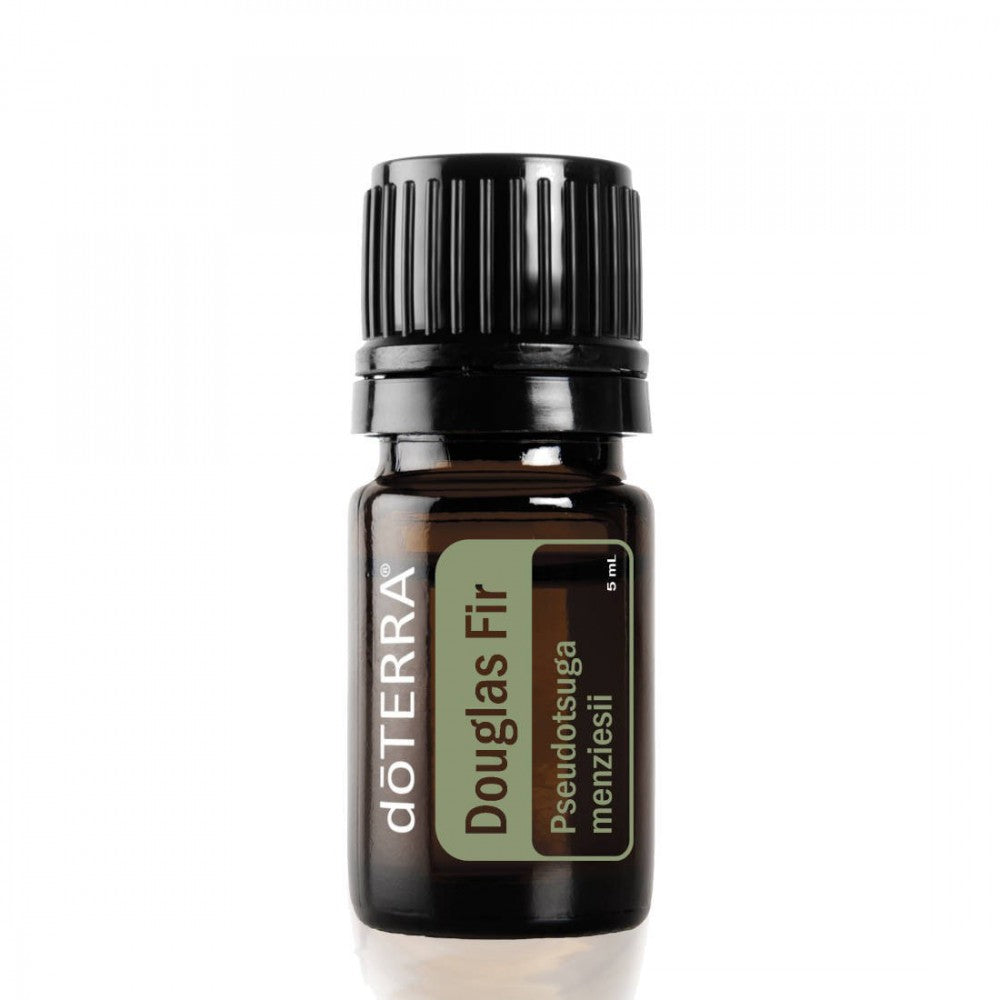 olejek-doterra-douglas-fir-jodla.jpg
