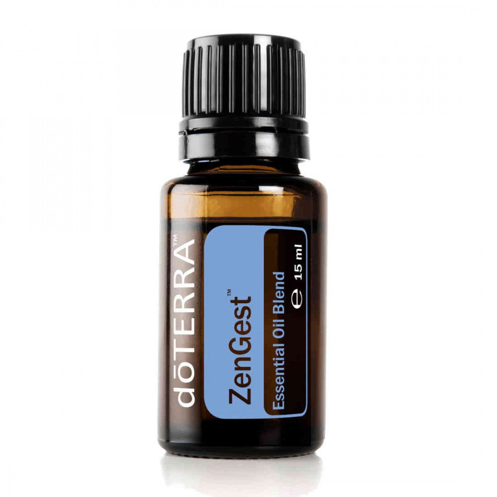 olejek-doterra-zengest.jpg