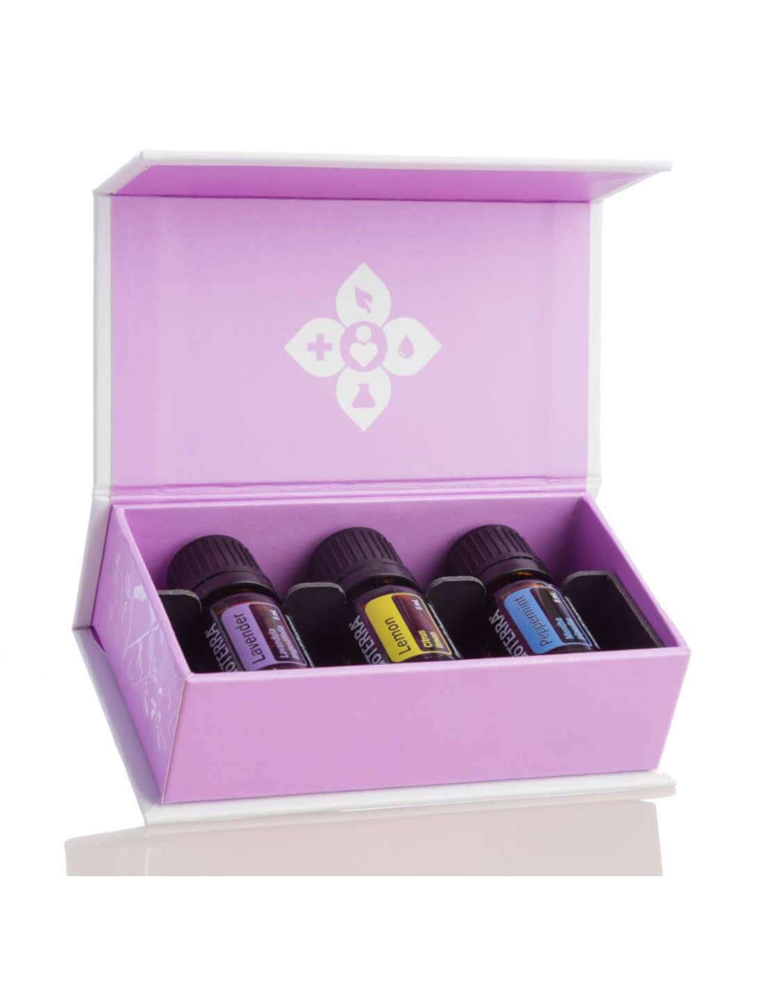 olejki-doterra-zestaw-startowy.jpg