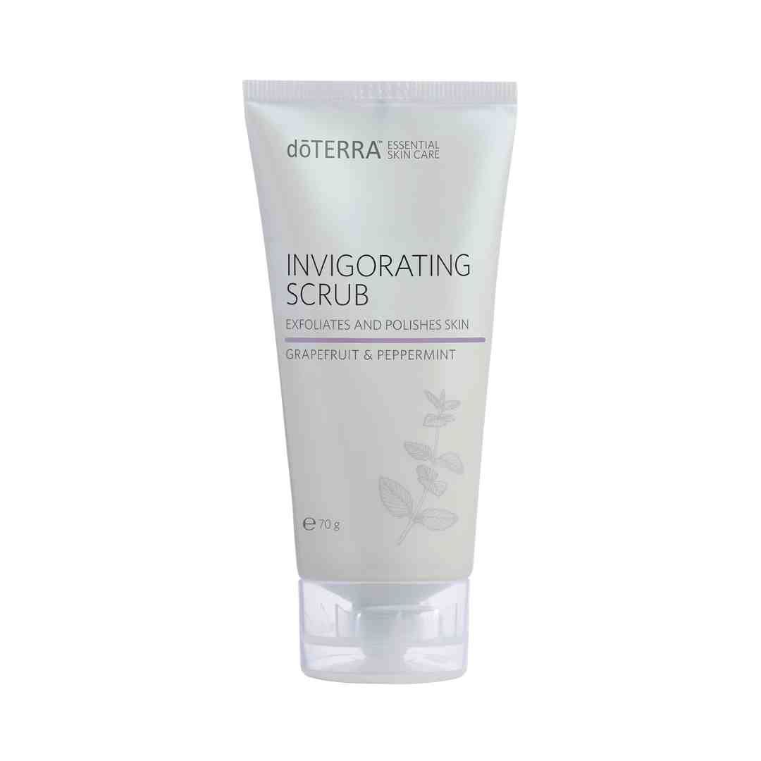 peeling-do-twarzy-doterra.jpg