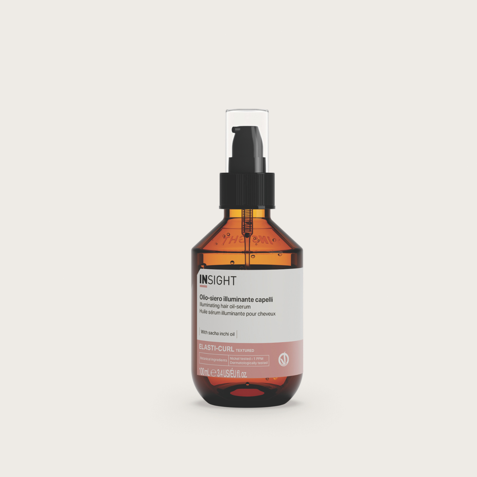 serum-olejowe-do-wlosow-kreconych-insight-elasti-curl-100ml_c2d61c96-96fd-4f57-b671-e496527148f0.png