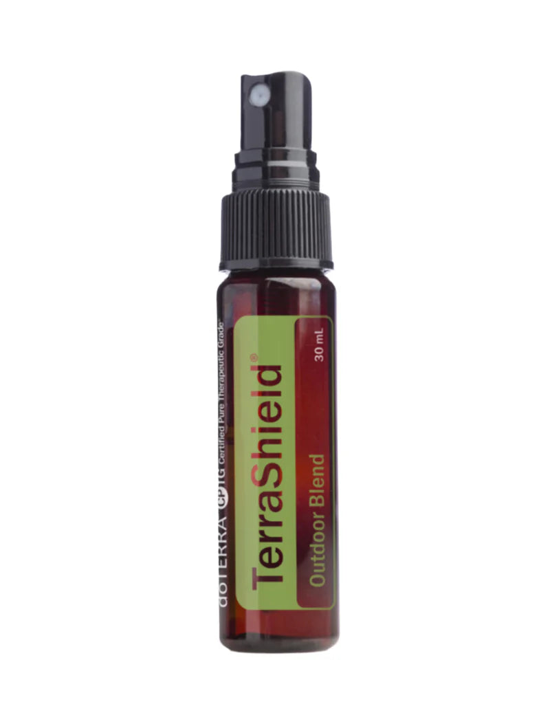 sprayterra.webp