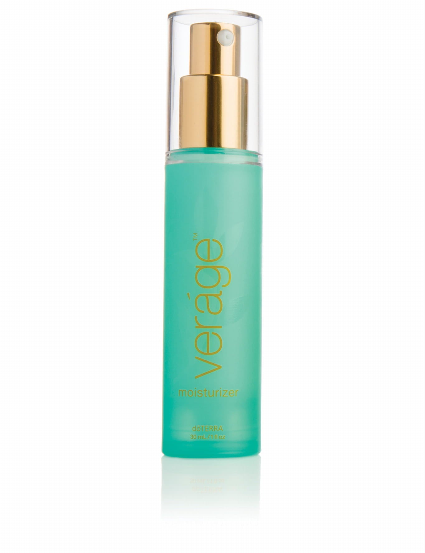 verage-moisturizer.jpg