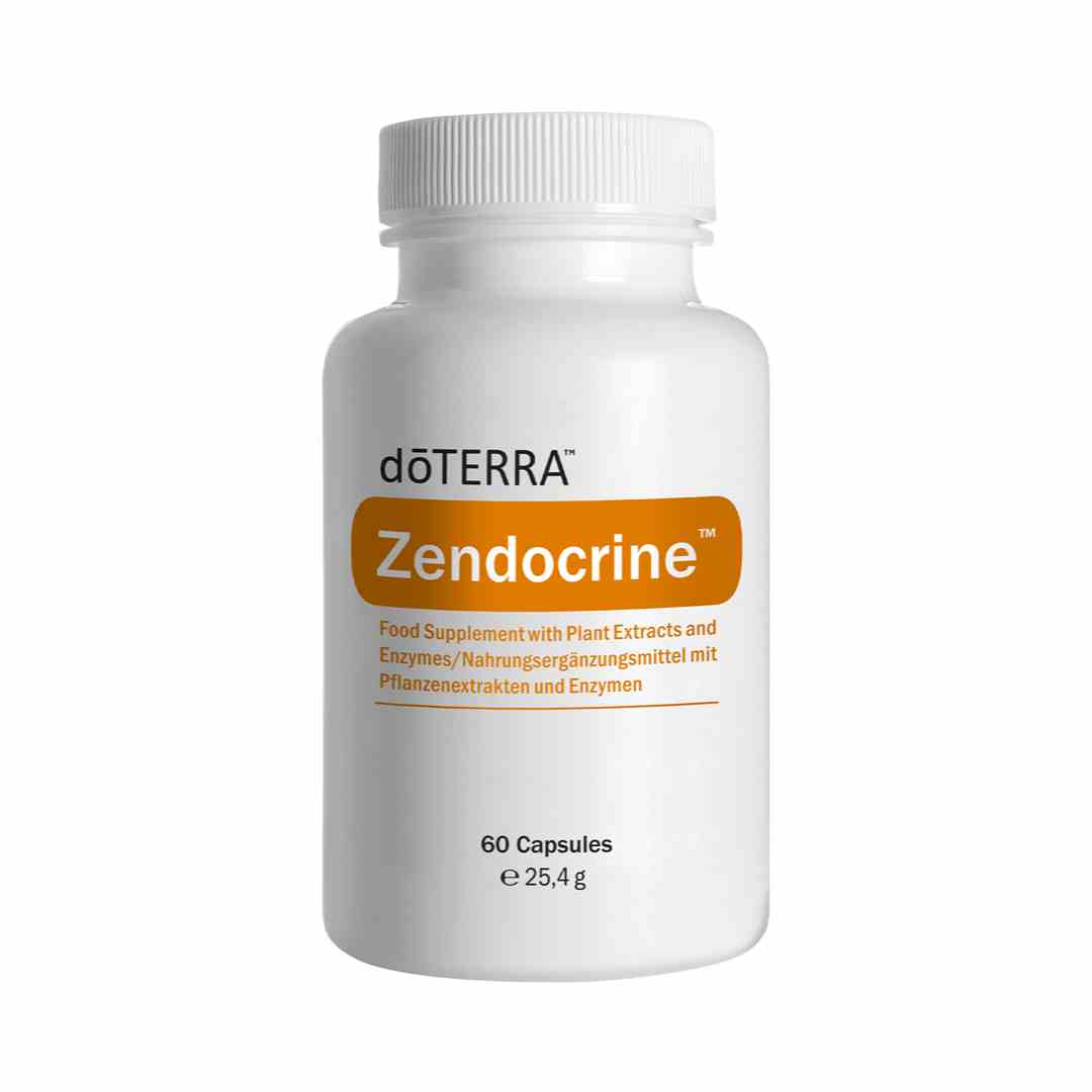 zendocrine-complex.jpg